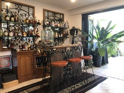 Rich East Garden (D16), Condominium #209831841